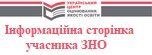 Результати ЗНО
